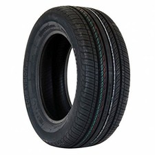 Pneu 205/60 r14 88H OVATION ECOVISION VI-682 été neuf