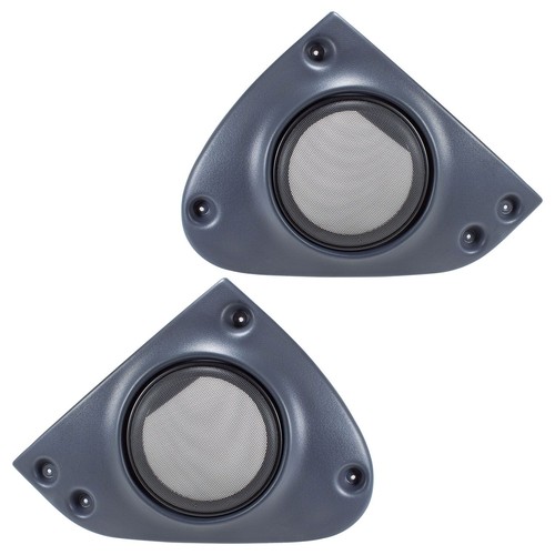 Adaptateur bagues de - de,