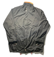 Manteau Long pour Homme