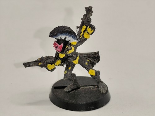Eldar harlequin rtb06 trouper - eldar,