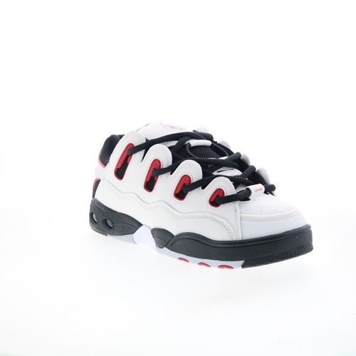 Osiris baskets pour - osiris,