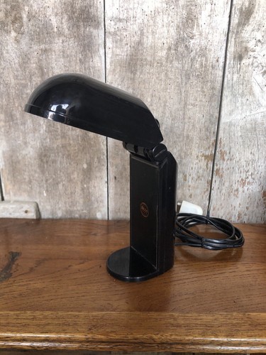 Ancienne lampe design bambina - ancienne,