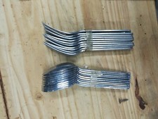 Couvert armée française 10