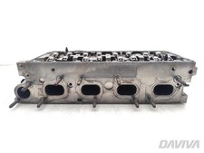 Audi A4 Tête de moteur 2.0