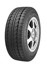 Pneus d'Hiver 225/65 R16C