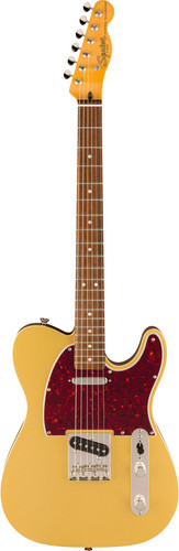 Squier édition limitée - squier,