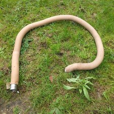 Tuyau isolant + Tuyau