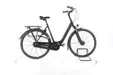 Gazelle Arroyo C7+ Vélo de