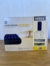 Intex Dura-Beam Standard Downy