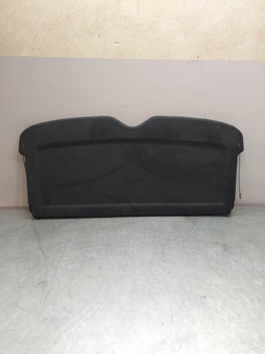 Plage arriere peugeot - arriere, 307