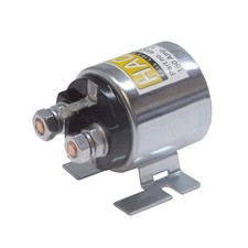 RELAIS 12VOLTS HAYON ELEVATEUR