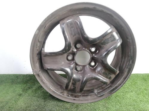 R16-5X114.3-66.1-6.5-ET47