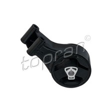 Pour Opel Cascada Zafira Astra