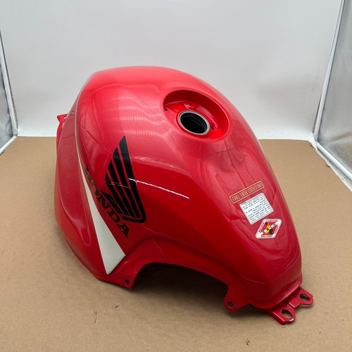 Honda cbr600f réservoir - honda,