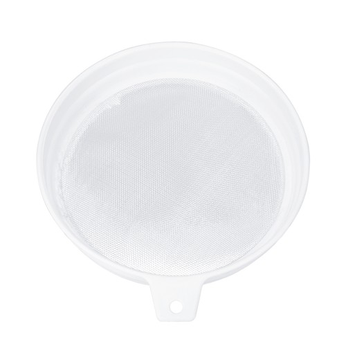 Filtre miel double tamis - double,