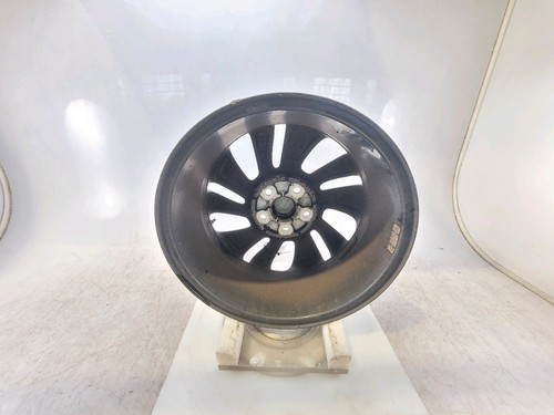 Jante alu suzuki sx4 ph - alu,