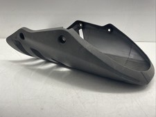 ♻️ Kawasaki Er 650 N Er6n 2005 - 2008 Lower Belly Pan Cover Fairing ♻️