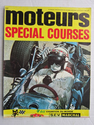Moteurs mar avr 1967 - moteurs, mar-avr