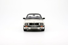 BMW E30 325I TC2 BAUR 218 -