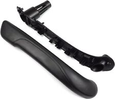 Poignée de porte avant