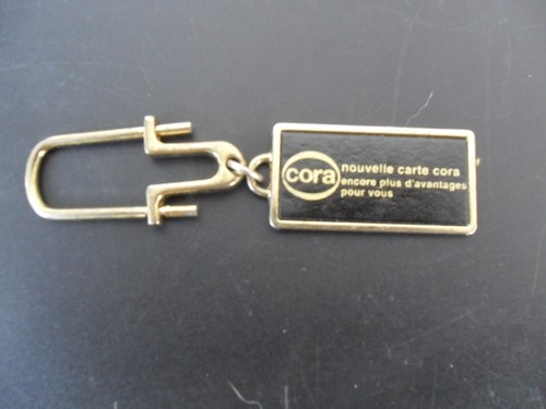 Porte clefs vintage nouvelle - clefs,