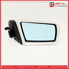 Exterior mirror right electric Folding A2028110698 2028110841 MERCEDES W202 W210
