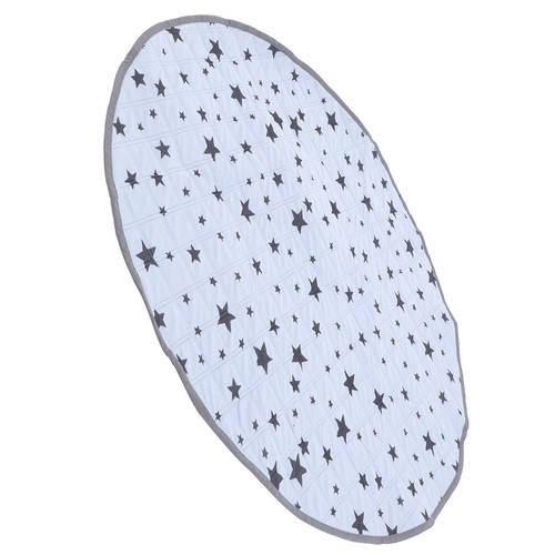 Tapis urinaire pour animaux - pour,