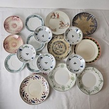 Gien Creil Et Montereau