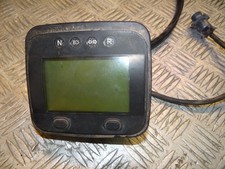 compteur quad hytrack 410 S ou quad hytrack 420 S