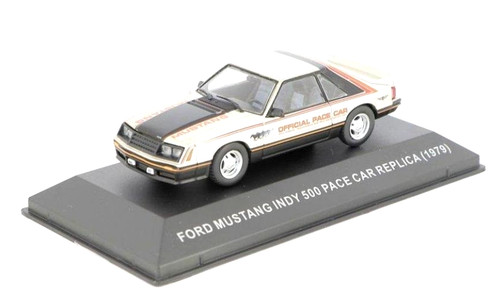 Ford mustang altaya n - mustang, n°69