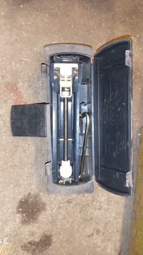 Genuine peugeot 106 - 106, spare