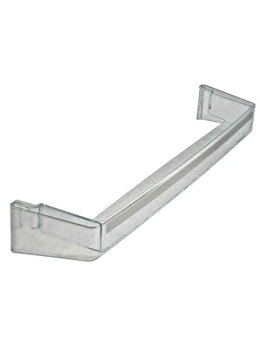 Balcon porte vases - balcon, porte-vases