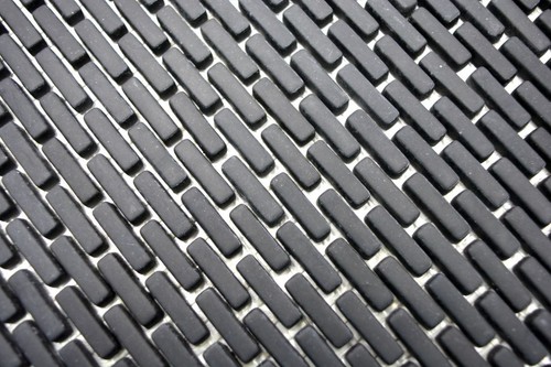 Mosaïque carreau eco - carreau,