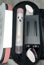 Dyson Airwap Rose Céramique 