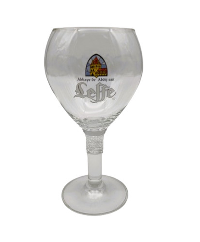 Verre bière leffe - 🍺, 33