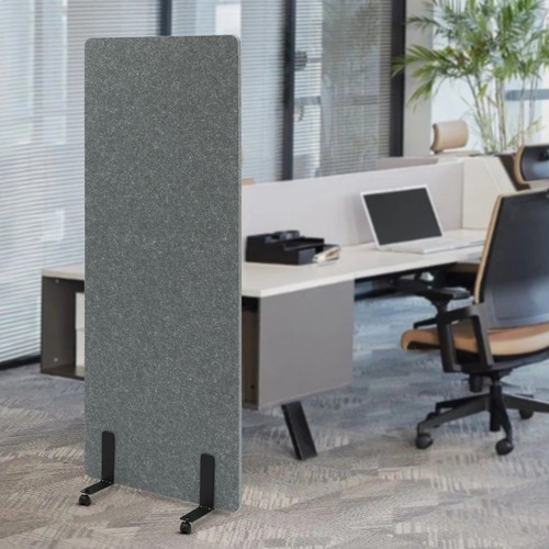 60x165cm room divider single - room,