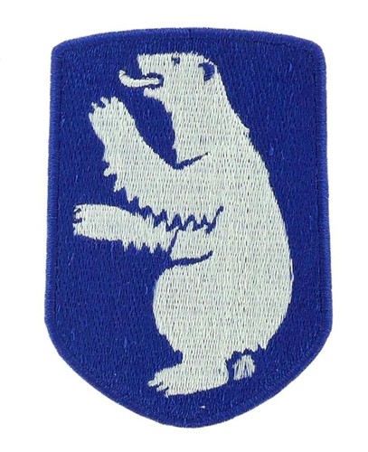 Patch ecusson brode - patch,
