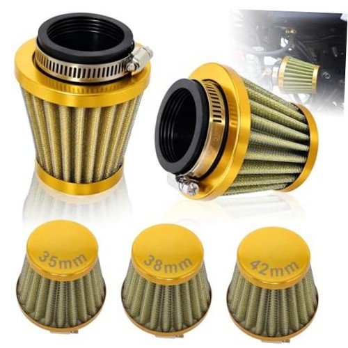 Pack 42mm air - 2,