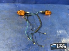 Kit de clignotants avant