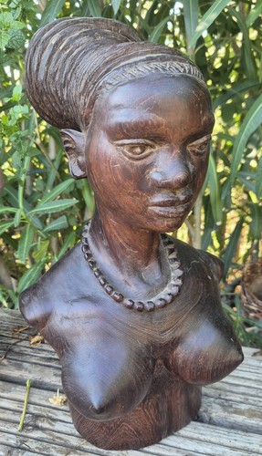 mangbetu