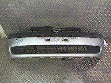Pare choc avant OPEL CORSA C