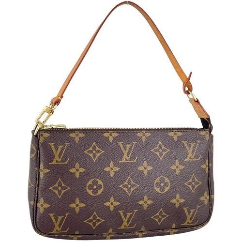 Louis vuitton monogramme - vuitton,