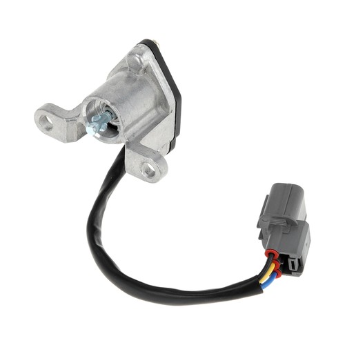 1pcs capteur vitesse - capteur,
