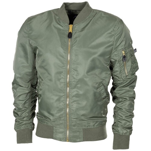 Américaine armée air - armée, l'air