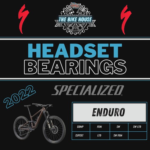 2022 specialized jeu - jeu, de