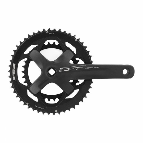 Pedalier route fsa - , 10-11v