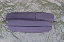 Cache bagages Couvre-coffre pour   Renault Koleos I  2007-16) original 