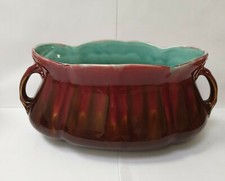 jardiniere vase cache pot