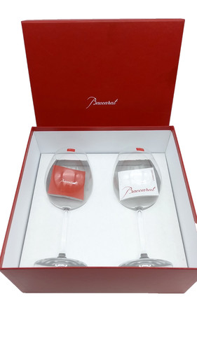 Baccarat grand - 🟥,