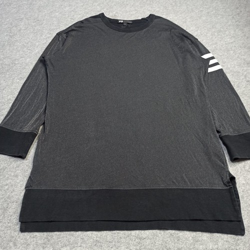 Adidas yohji yamamoto - adidas,